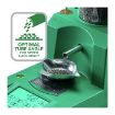 Picture of Rcbs Chargemaster Link Electronic Powder Dispenser