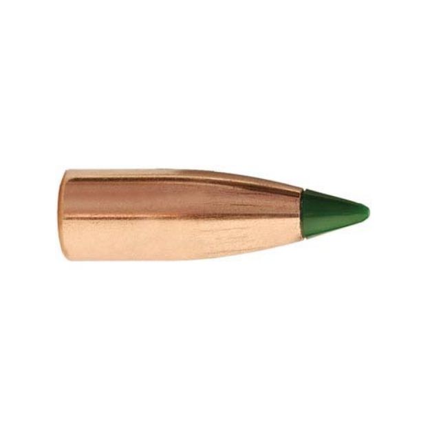 Picture of Sierra Bullets .20 Cal .204 32Gr Blitzking 100Ct