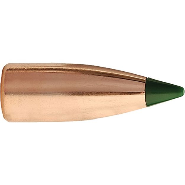 Picture of Sierra Bullets .22Cal .224 40Gr Blitzking 100Ct