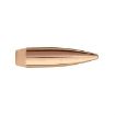 Picture of Sierra Bullets .25Cal .257 100Gr Hp-Bt Match 100Ct