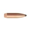 Picture of Sierra Bullets .25 Cal .257 117Gr Sp-Bt 100Ct