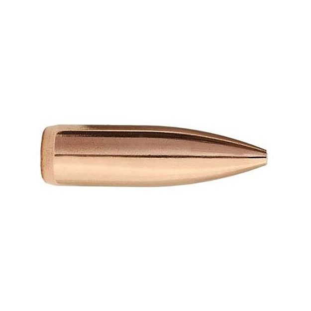 Picture of Sierra Bullets .270 Cal .277 115Gr Hpbt Match 100Ct !