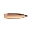 Picture of Sierra Bullets .270 Cal .277 130Gr Sp-Bt 100Ct