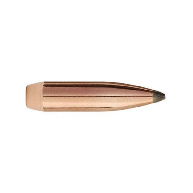 Picture of Sierra Bullets .270 Cal .277 150Gr Sp-Bt 100Ct