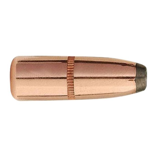 Picture of Sierra Bullets .30 Cal .308 150Gr Fn 100Ct
