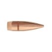 Picture of Sierra Bullets .30 Cal .308 150Gr Fmj-Bt 100Ct