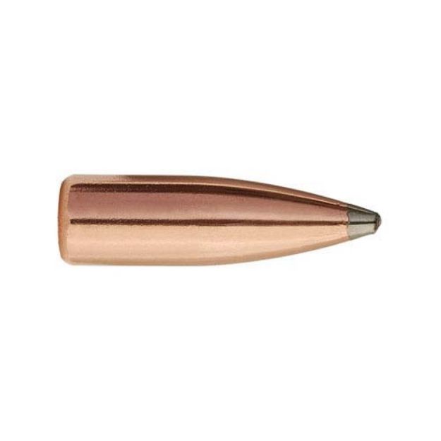 Picture of Sierra Bullets .30 Cal .308 150Gr Spitzer 100Ct