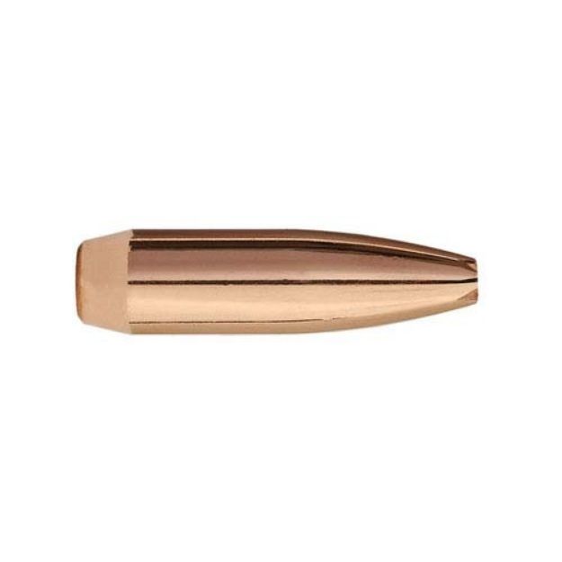 Picture of Sierra Bullets .30 Cal .308 165Gr Hp-Bt 100Ct