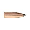 Picture of Sierra Bullets .303 Caliber .311 150Gr Sp 100Ct