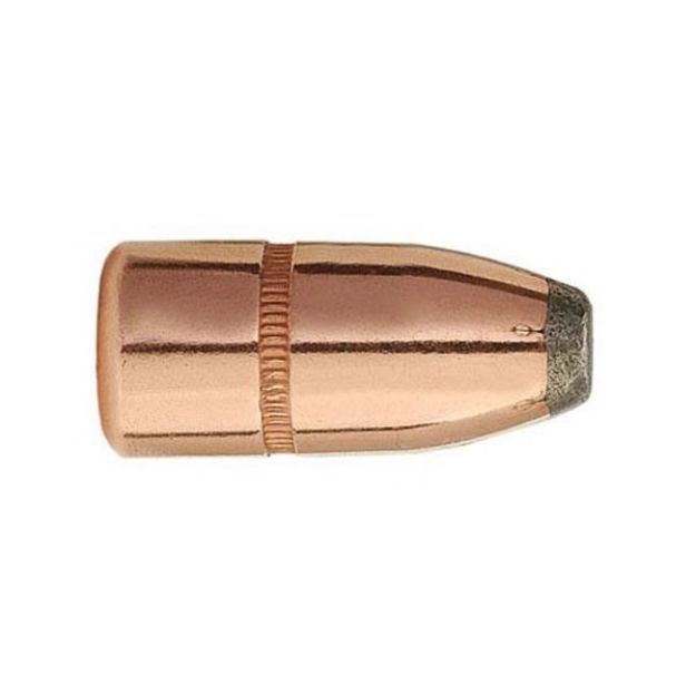 Picture of Sierra Bullets .375 Cal .375 200Gr Sp Fn 50Ct