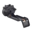 Picture of Streamlight Contoured Remote Fits Glock 17/22 & 19/23