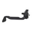 Picture of Streamlight Contoured Remote Fits Glock 17/22 & 19/23