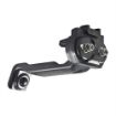 Picture of Streamlight Contoured Remote Fits Glock 17/22 & 19/23