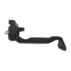 Picture of Streamlight Contoured Remote Fits Glock 17/22 & 19/23