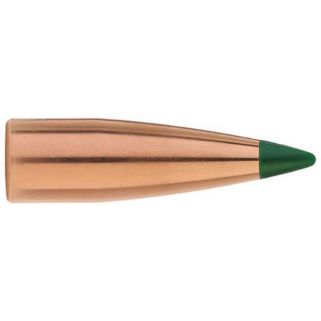 Picture of Sierra Bullets .30 Cal .308 125Gr Hp Match Tmk 100Ct !