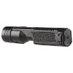 Picture of Streamlight Stinger 2020 S Led Flashlight 2000 Lumens Black