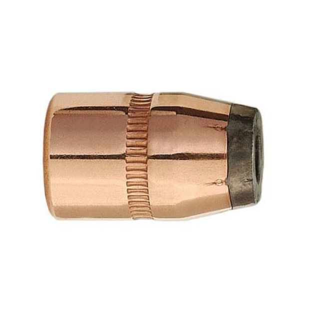 Picture of Sierra Bullets .32 Cal .312 90Gr Jhc 100Ct