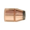 Picture of Sierra Bullets .44 Cal .4295 210Gr Jhp 100Ct