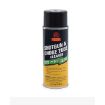 Picture of Shooters Choice Shotgun & Choke Tube Cleaner 12 Oz Aersl