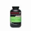 Picture of Winchester Powder Staball 6.5 1Lb Can 10Can/Cs