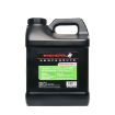 Picture of Winchester Powder Staball 6.5 8Lb Can 2Can/Cs