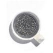 Picture of Winchester Powder Staball 6.5 8Lb Can 2Can/Cs