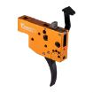 Picture of Timney Trigger All Tikka T3 2/ Stage 8Oz 1St/1Lb 2Nd Stage