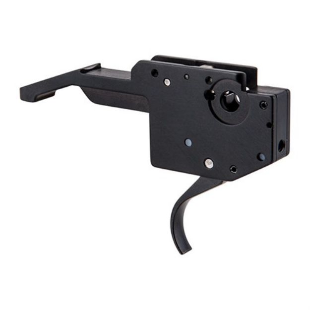 Picture of Timney Trigger Ruger American Rimfire Rifles