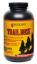 Show details for Hodgdon Powder Trail Boss 9 Oz Can 10Can/Cs Picture of Hodgdon Powder Trail Boss 9 Oz Can 10Can/Cs