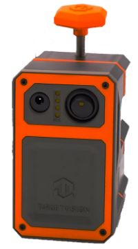 Show details for Longshot Target Camera Hawk Spotting Scope Camera Picture of Longshot Target Camera Hawk Spotting Scope Camera