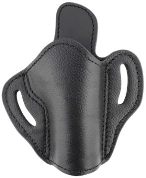 Show details for 1791 Ultra Custom Multi-Fit Owb Rh Sig P226p220 Sky Blk Picture of 1791 Ultra Custom Multi-Fit Owb Rh Sig P226p220 Sky Blk