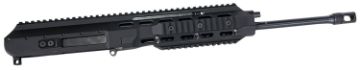 Show details for Faxon Arak-21 Complete Upper Receiver 7.62X39 16" Barrel Picture of Faxon Arak-21 Complete Upper Receiver 7.62X39 16" Barrel