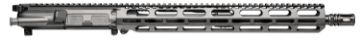 Show details for Vktr Vk-1 Complete Ar-15 Upper Receiver 5.56 16" Bbl Black !! Picture of Vktr Vk-1 Complete Ar-15 Upper Receiver 5.56 16" Bbl Black !!