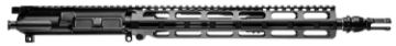 Show details for Vktr Vk1pw Complete Ar15 Upper Receiver 5.56 13.7" Bbl. Blk!! Picture of Vktr Vk1pw Complete Ar15 Upper Receiver 5.56 13.7" Bbl. Blk!!