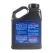 Picture of Winchester Powder Wsf 4Lb Can 2Can/Cs