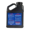 Picture of Winchester Powder Wst 4Lb Can! 2Can/Cs