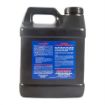 Picture of Winchester Powder Wst 8Lb Can! 2Can/Cs