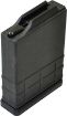 Picture of Ab Arms Magazine Ai Spec Aics 223/5.56X45mm/300Aac 10Rd