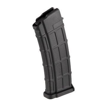 Show details for Zastava Zpap85 Magazine 223 /5.56X45 30 Round Polymer Blk Picture of Zastava Zpap85 Magazine 223 /5.56X45 30 Round Polymer Blk