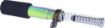 Picture of Guntec Ar15 Pistol Buffer Tube Kit Rainbow Pvd Coated!