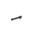 Picture of Grey Ghost Prec P320c 9Mm Threaded Black Black Nitride