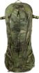Picture of Grey Ghost Gear Apparition Bag Multicam Tropic Rifle Case
