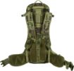 Picture of Grey Ghost Gear Apparition Bag Multicam Tropic Rifle Case