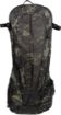 Picture of Grey Ghost Gear Apparition Bag Multicam Black Rifle Case