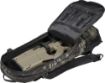 Picture of Grey Ghost Gear Apparition Bag Multicam Black Rifle Case
