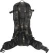 Picture of Grey Ghost Gear Apparition Bag Multicam Black Rifle Case