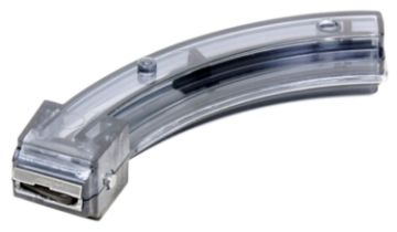 Show details for Promag Ruger 10/22 .22Lr 10Rd Picture of Promag Ruger 10/22 .22Lr 10Rd