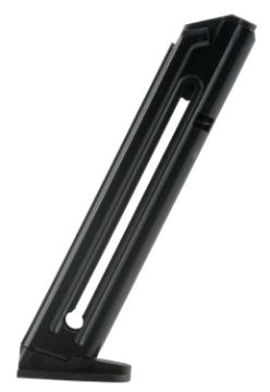 Show details for Promag Buckmark .22Lr 10Rd Picture of Promag Buckmark .22Lr 10Rd