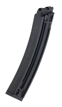 Show details for Promag Gsg-5 .22Lr 22Rd Picture of Promag Gsg-5 .22Lr 22Rd