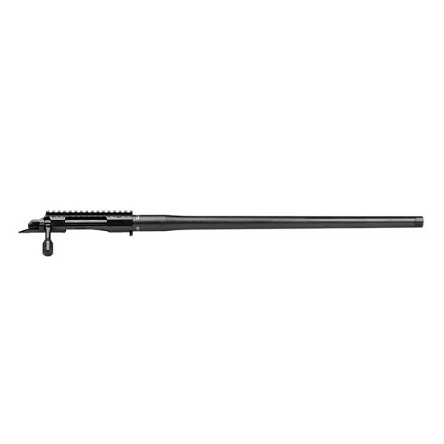 Picture of Aero Precision Solus Barreled Short Action 22" Sendero 6.5Cm